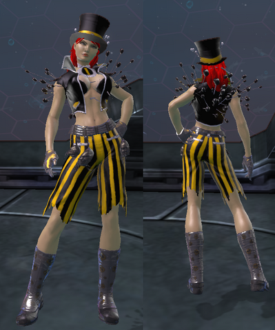 File:Voodoo Female.png