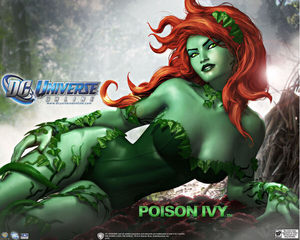 File:WPIvy.jpg