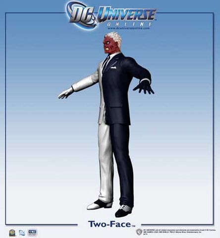 File:DC ren char TwoFace 34.jpg