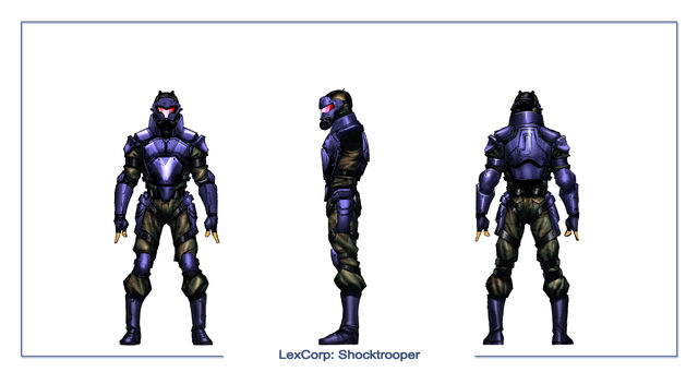 File:Lex shocktrooper2.jpg