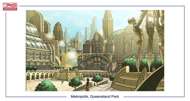 File:Metropolis queenslandpark.jpg