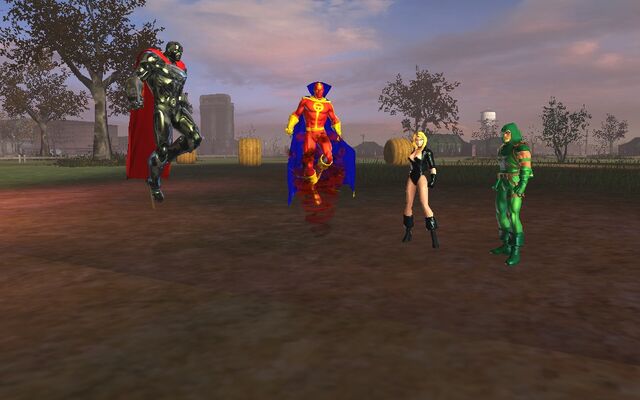 File:SmallvilleJLA.jpg