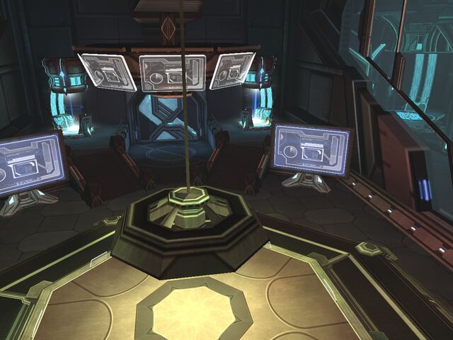 File:WatchtowerHallofHeroes4.jpg