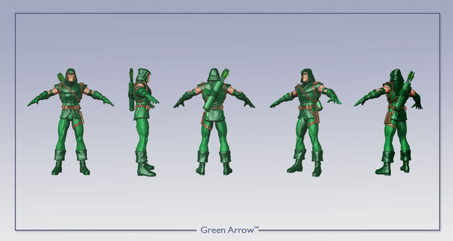 File:DC ren icnChar GreenArrow multi.jpg