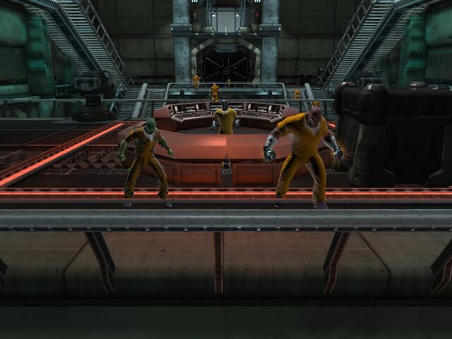 File:Strykers5.jpg