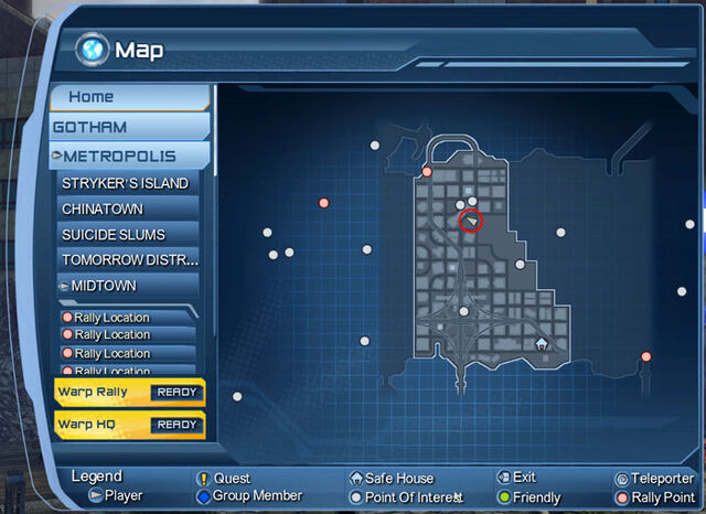 File:Sin-Gems-5-Map.jpg