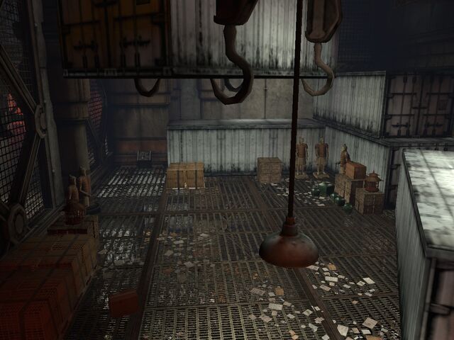 File:GothamMuseumWarehouse5.jpg