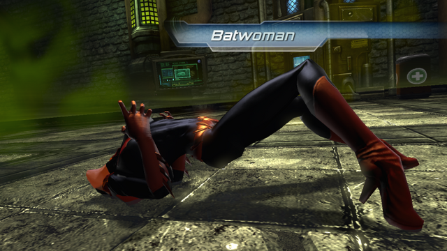 File:Batwoman.png