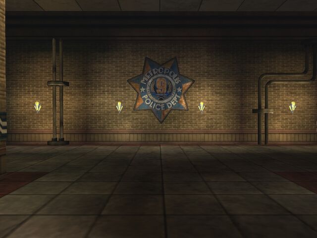 File:MPD9thPrecinct1.jpg