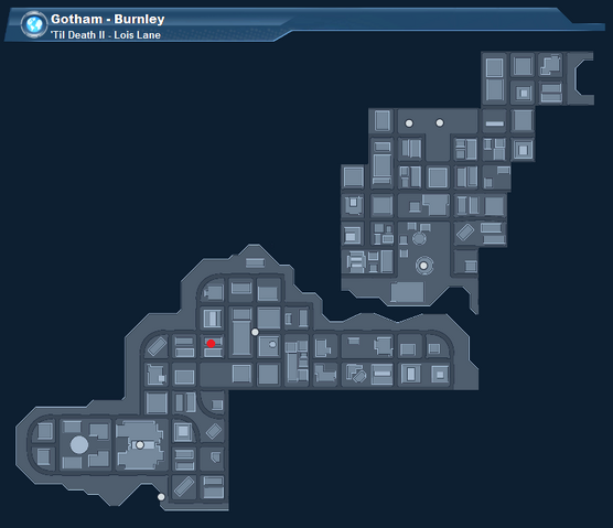 File:'Til Death II - Lois Lane1 Map.png