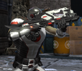 Thumbnail for version as of 15:41, April 3, 2012