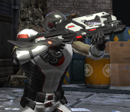 File:Bullpup.png