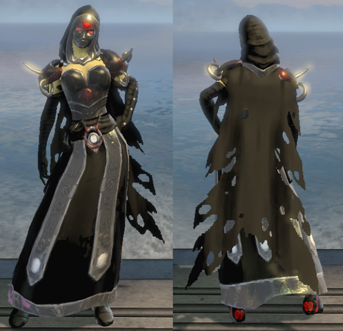 File:Druid-F.png