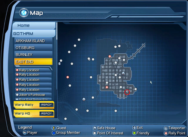 File:Gang-War-II-4-Map.jpg