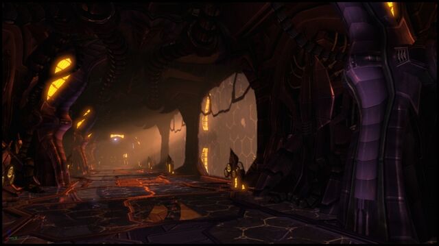File:Dcuo tutorial 05.jpg