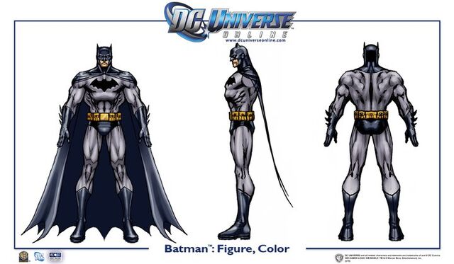File:Batman body.jpg
