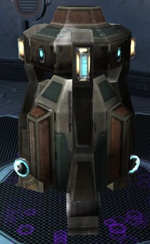 File:DevolutionDevice.jpg