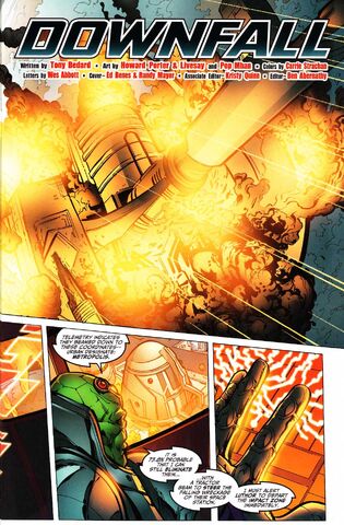 File:Legends6 3.jpg