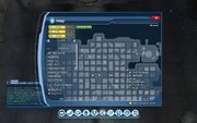 MGOT101 COMPDYNLIGHTRIG-PC-16-17.48.570