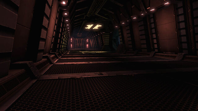 File:UndisclosedLocation7.jpg