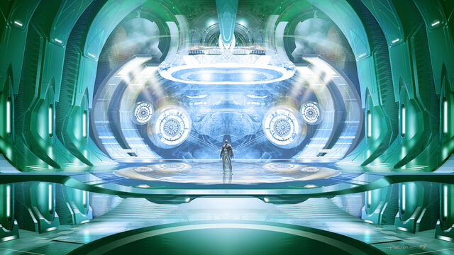 File:WatchtowerTransporter WEB.jpg