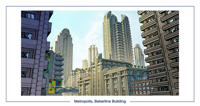 File:Dc metropolis.jpg