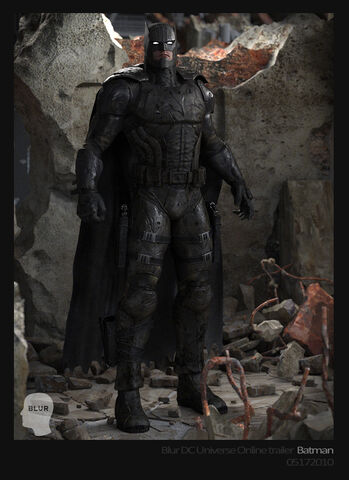 File:Dcuobatman051702.jpg