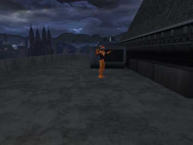 File:Larfleeze3.jpg