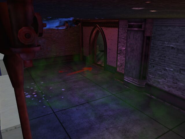 File:Funhouse1.jpg