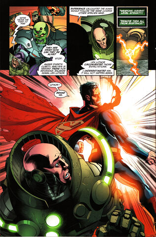 File:Legends25 2.jpg
