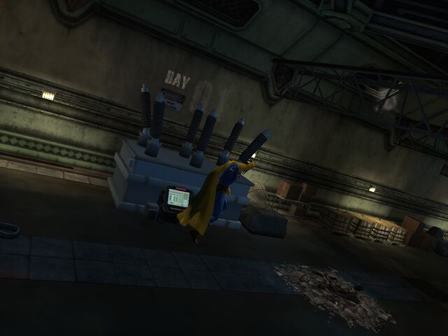 File:CAODam7.jpg