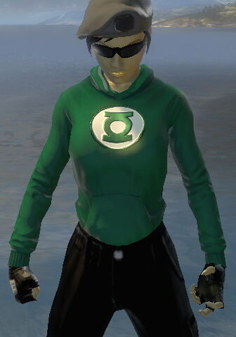 File:GreenLanternHoodieMedFem.jpg