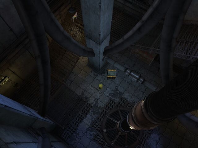 File:Lighthouse4.jpg