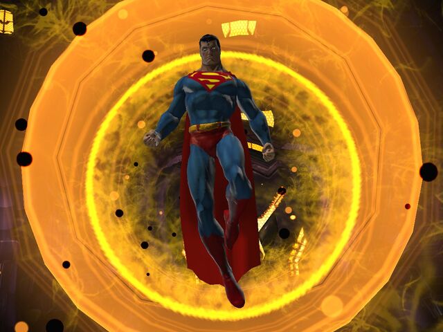 File:SupermanBoomtube.jpg