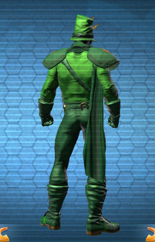 File:Style Set, Celtic, MBack.png