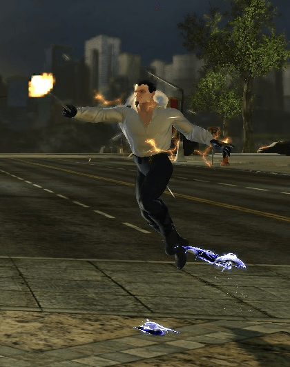 dcuo lightning strikes missions interior and design ideas