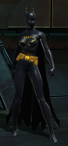 File:CharBatgirl.jpg