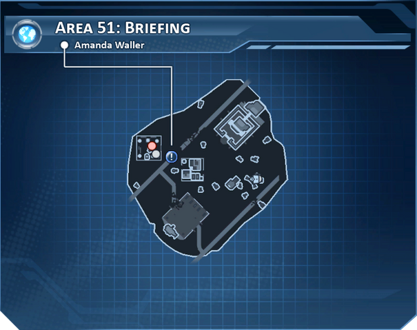 File:Area51 Brief AmandaWaller01.png