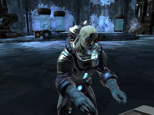 File:GothamMercyHospitalFreeze.jpg