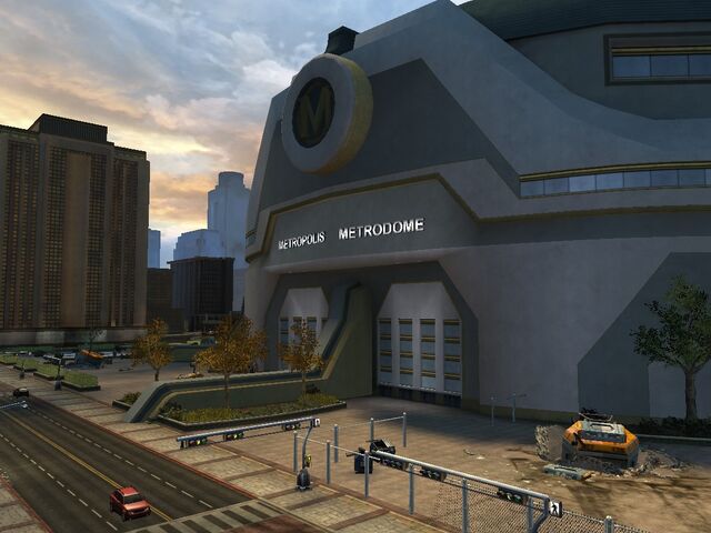 File:Metrodome2.jpg