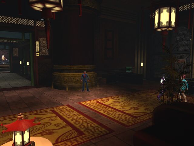File:Sheeda'sDen7.jpg