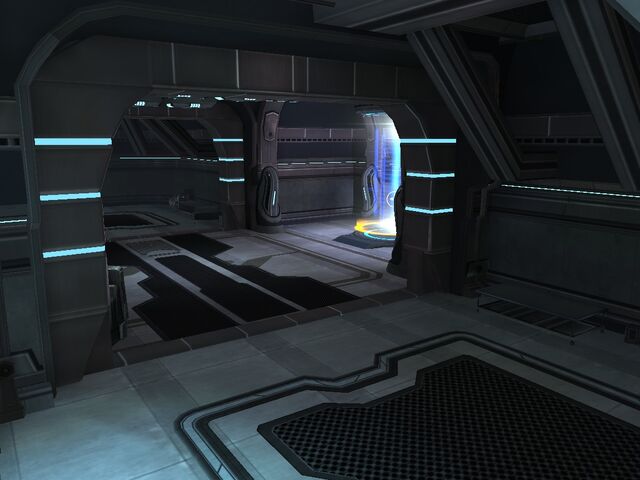 File:TOMorrowHideout10.jpg