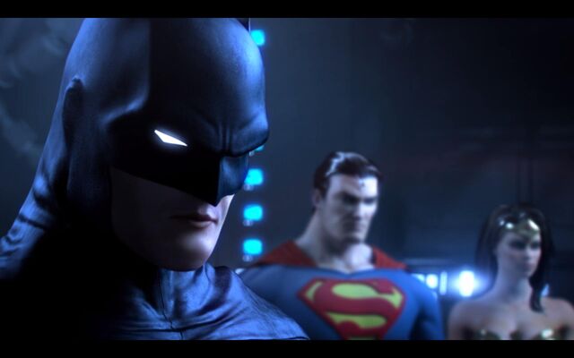 File:Dcgame-2010-12-24-17-34-35-42.jpg