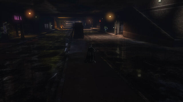 File:SightingKillerCroc3.jpg