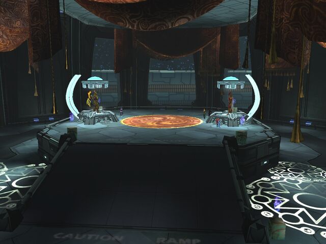 File:WatchtowerMagicWing5.jpg