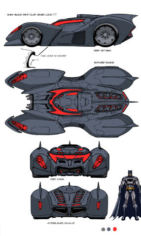 File:Batmobile design by chuckdee.jpg