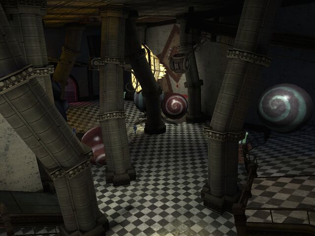 File:Funhouse3.jpg