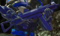 Thumbnail for version as of 15:49, April 3, 2012