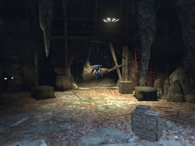 File:OuterCaverns4.jpg