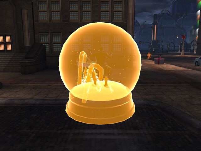 File:OrangeLantern Trap2.jpg